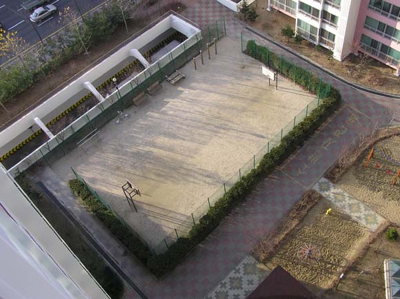 �������ü� - �������ü�