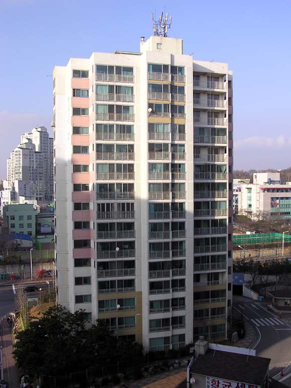 �������� - ��������