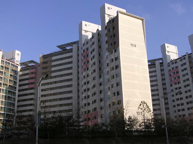 �������� - ��������