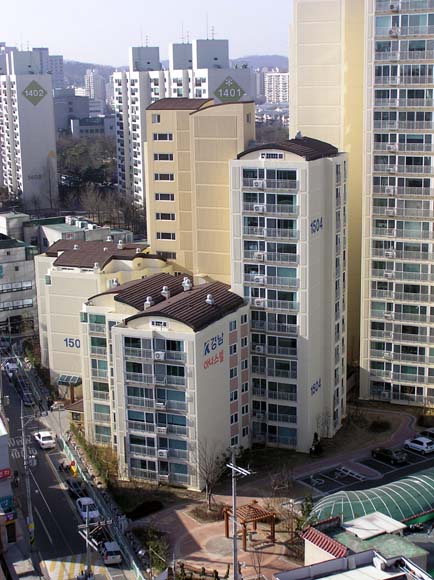 �������� - ��������