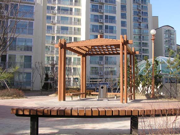 �������ü� - ���ǽü�(�ްԽǵ�)