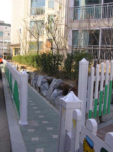 �������� - ������������