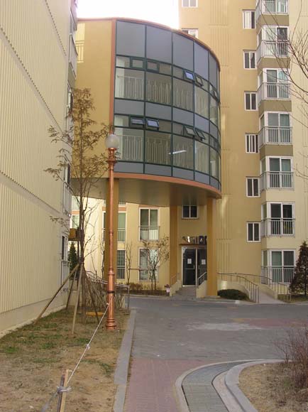 �������� - ������������