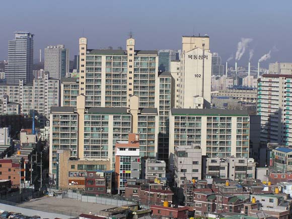 �������� - ��������