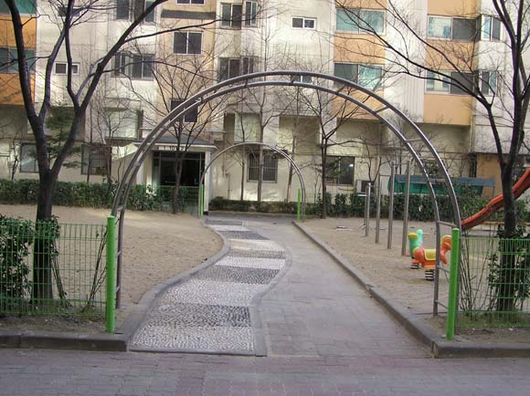 �������ü� - ��å��(����)