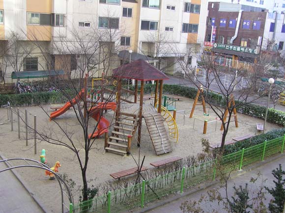 �������ü� - ������