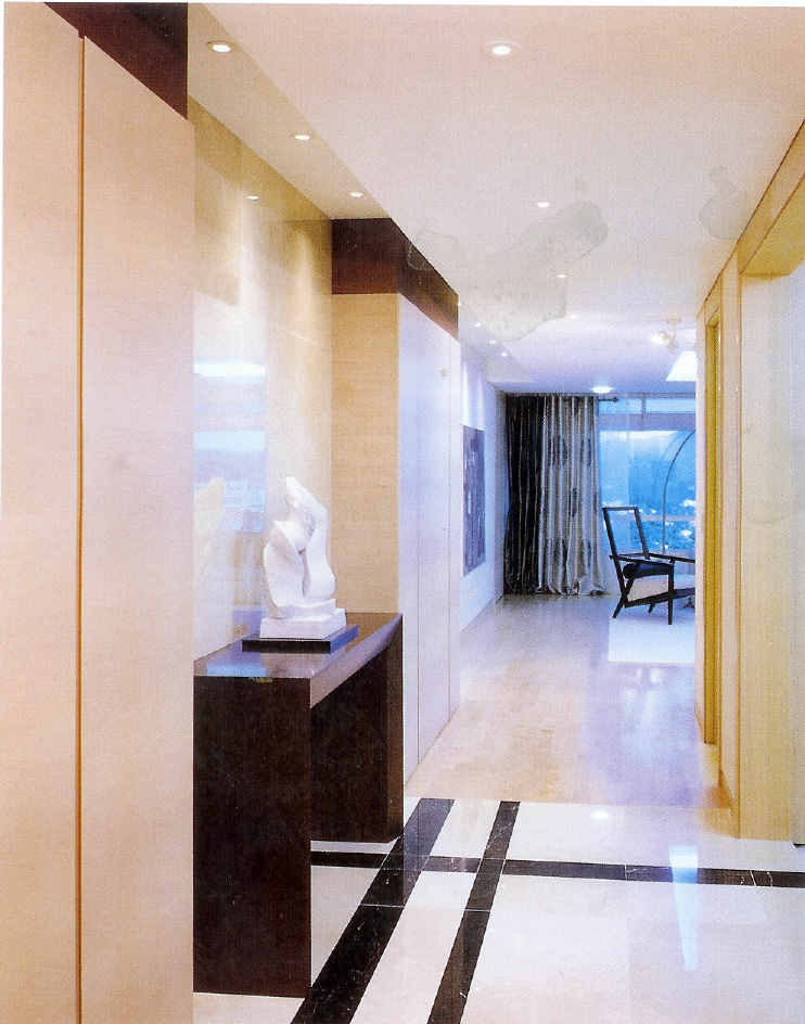 �ǳ����� - �Ž�