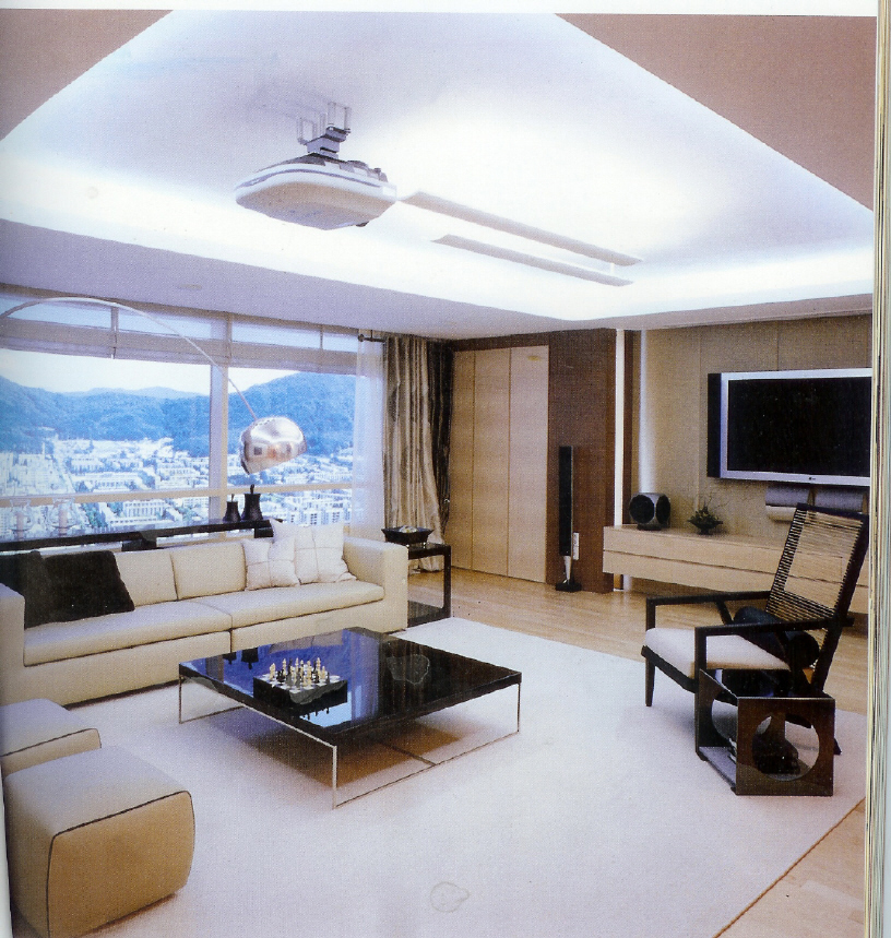 �ǳ����� - �Ž�