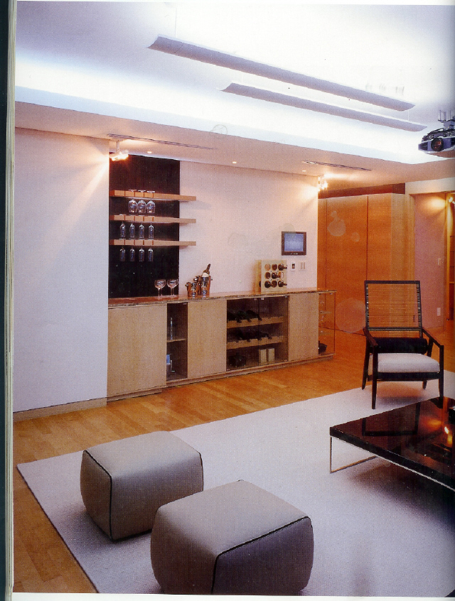 �ǳ����� - �Ž�