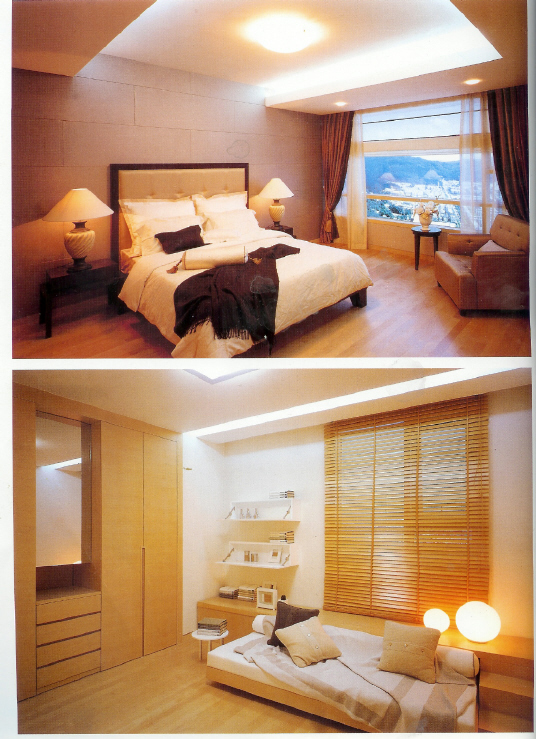 �ǳ����� - ��