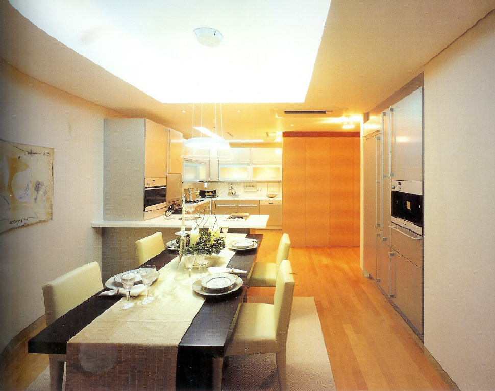 �ǳ����� - �ֹ�