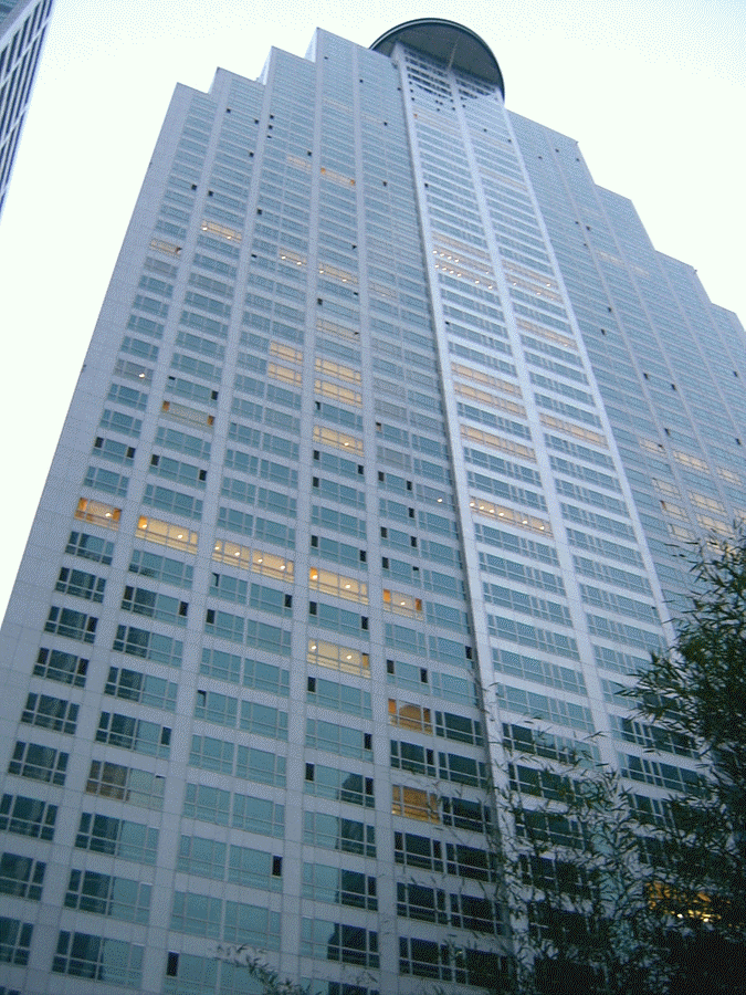 �������� - ��������