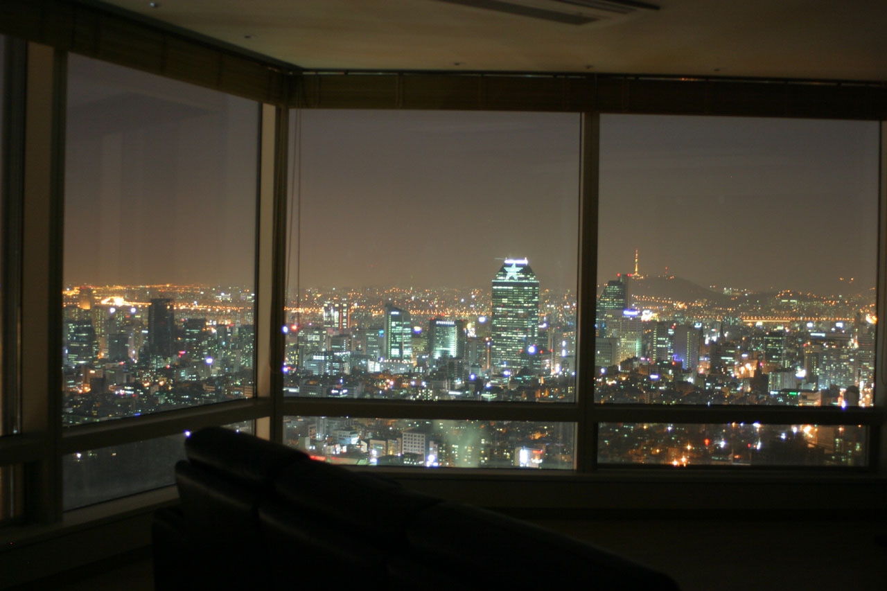 �ܺ����� - ��(�߰�)