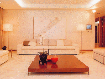 �ǳ����� - �Ž�