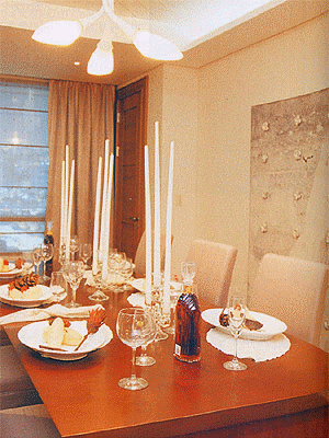 �ǳ����� - �ֹ�