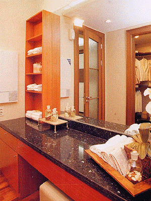 �ǳ����� - ��