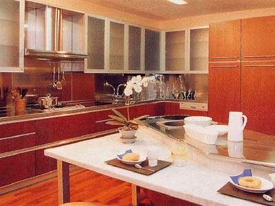 �ǳ����� - �ֹ�