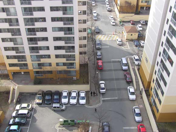 �������ü� - �����ü�