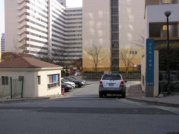 �������� - �����Ա�����