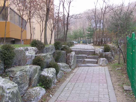 �������ü� - ��å��(����)