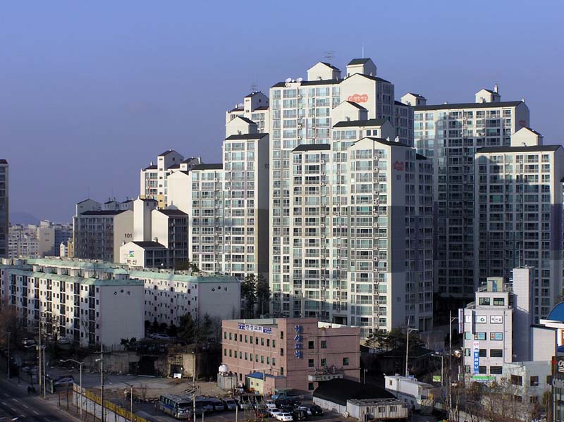 �������� - ��������