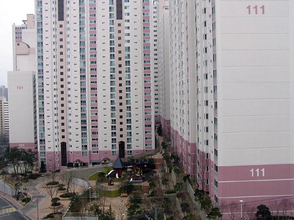 �������� - ��������