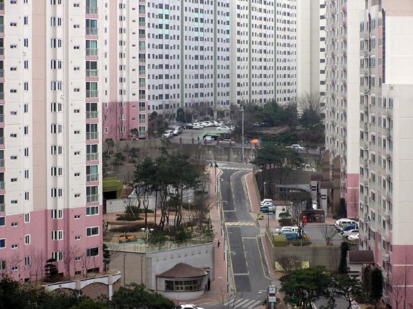 �������� - ��������