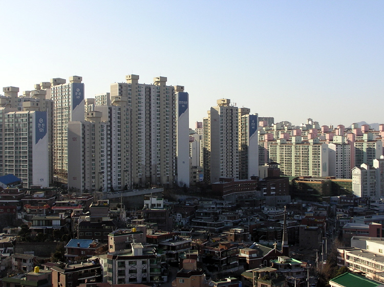 이미지 12