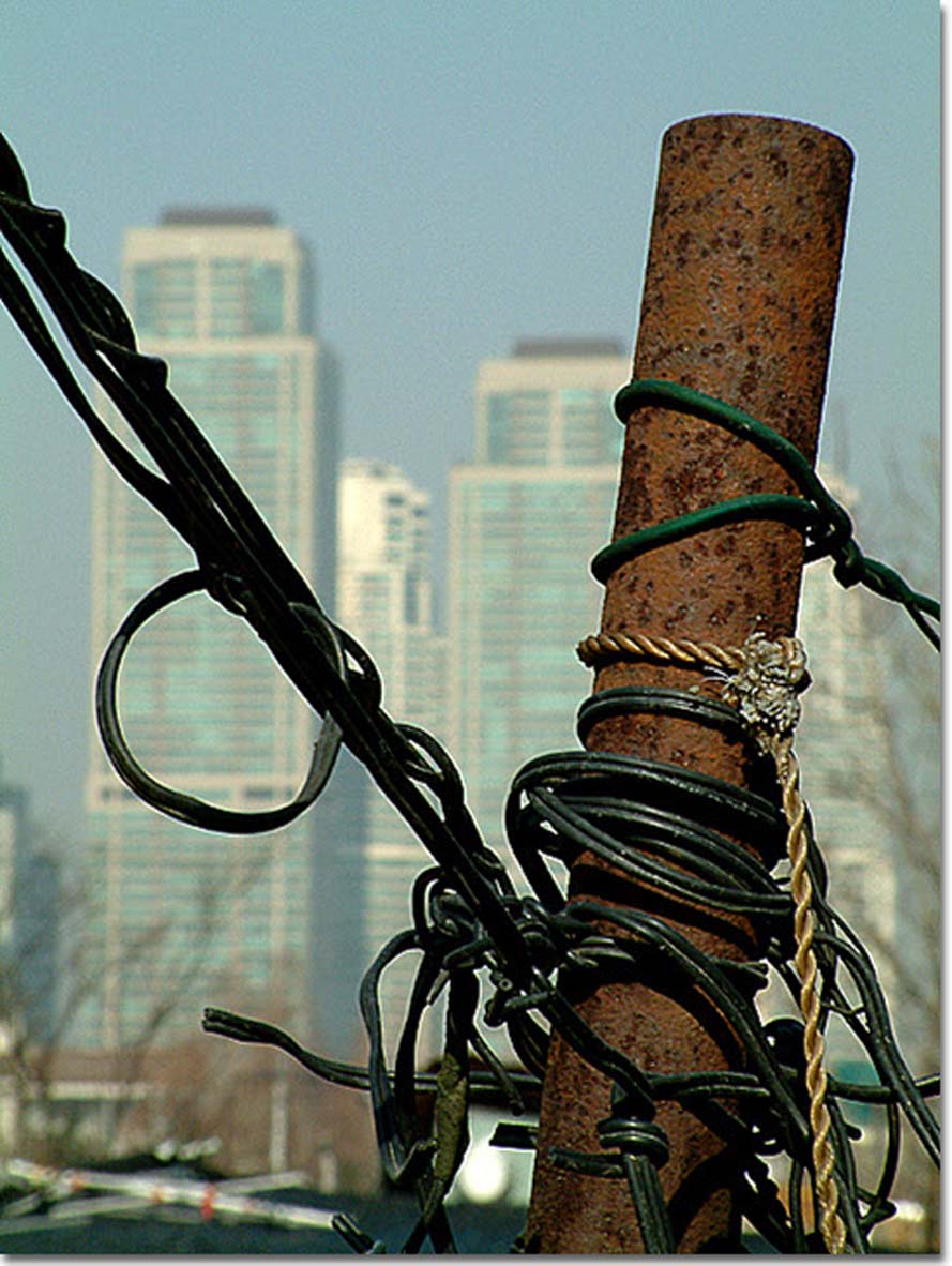 �������� - ��������