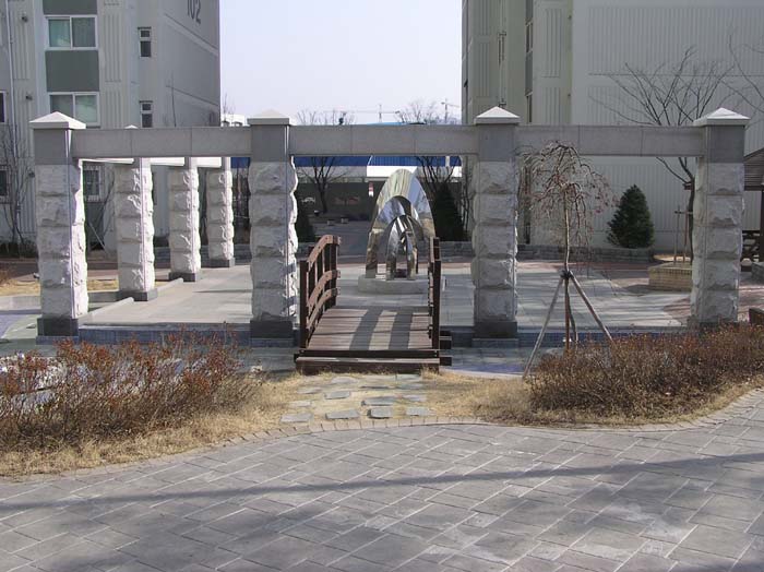 �������� - ������������