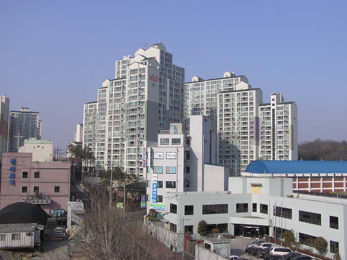 �������� - ��������