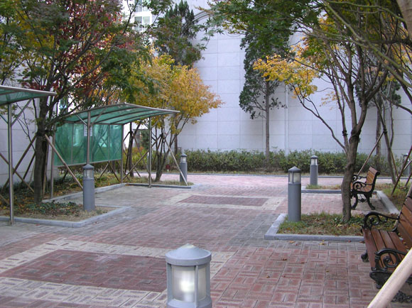 �������� - ������������