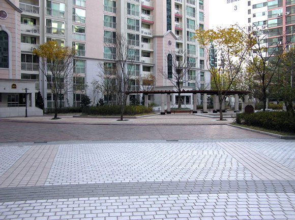 �������� - ������������