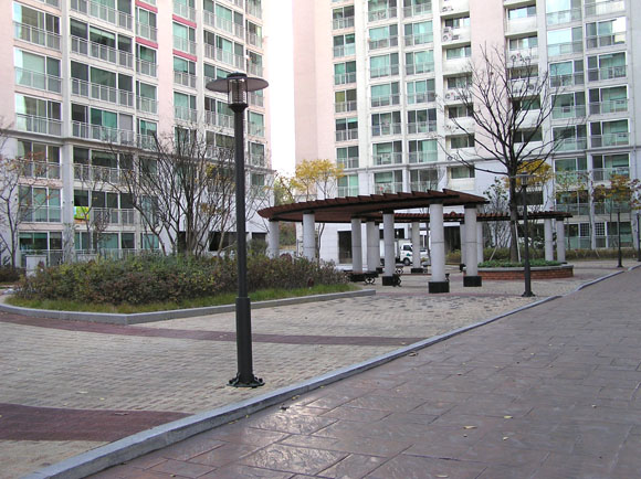 �������� - ������������