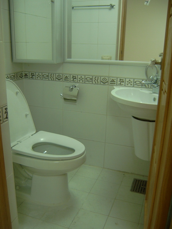 �ǳ����� - ȭ���(���)