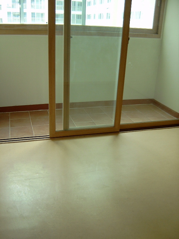 �ǳ����� - ������