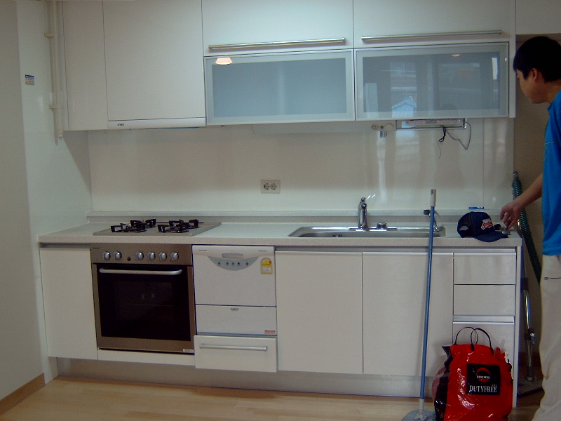 �ǳ����� - �ֹ�