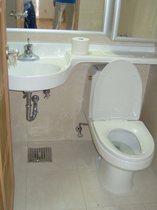 �ǳ����� - ȭ���(���)