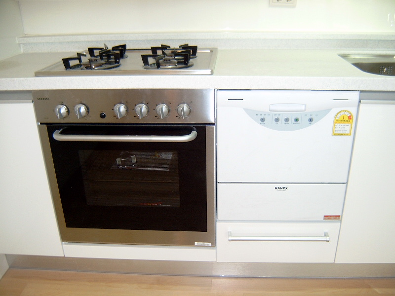 �ǳ����� - �ֹ�