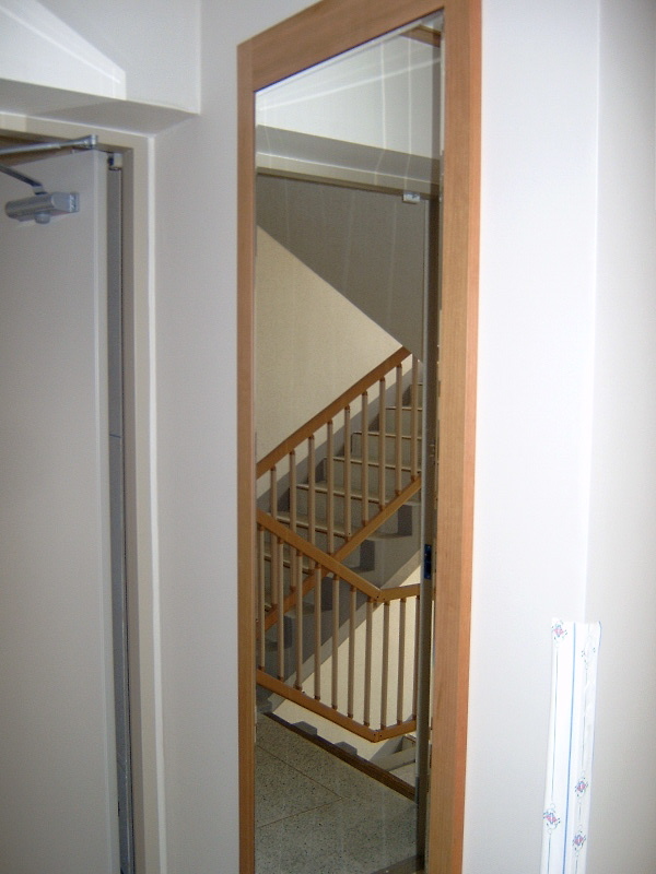 �ǳ����� - ����