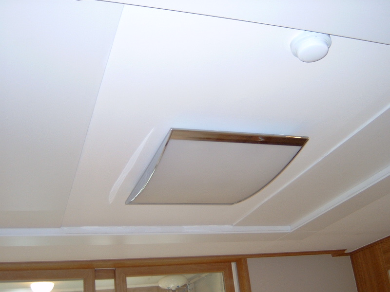 �ǳ����� - �Ž�