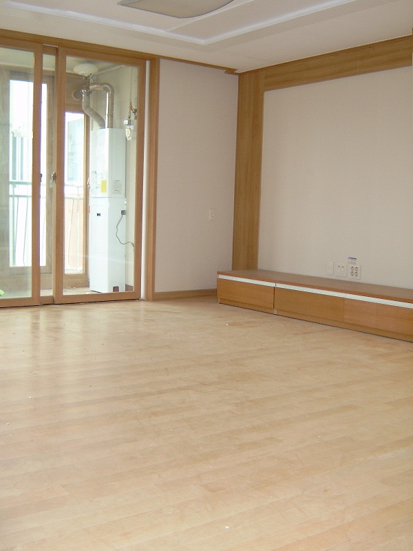 �ǳ����� - �Ž�