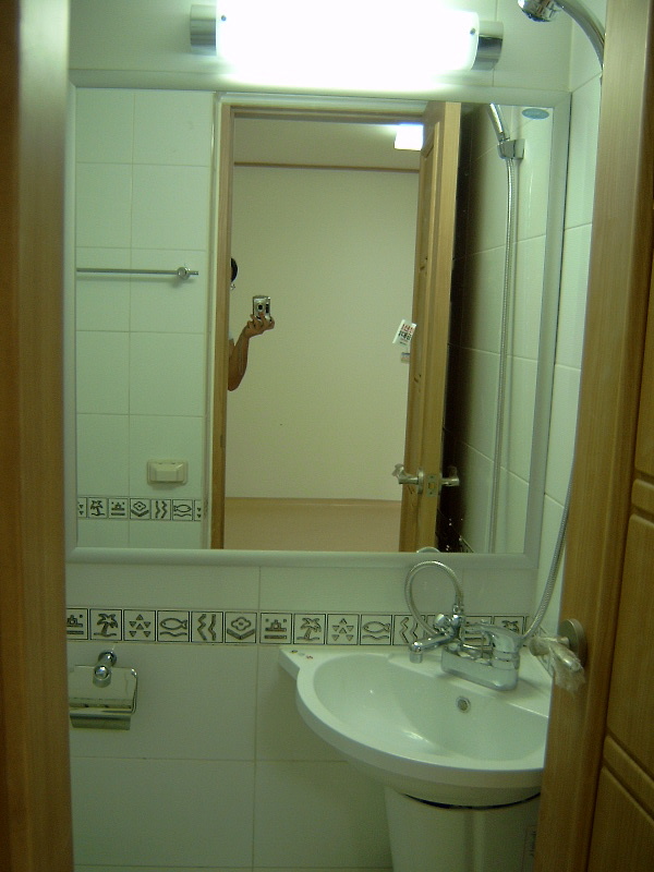 �ǳ����� - ȭ���(���)