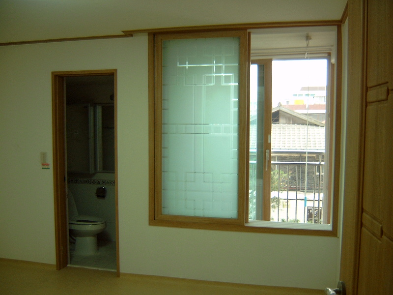 �ǳ����� - ��