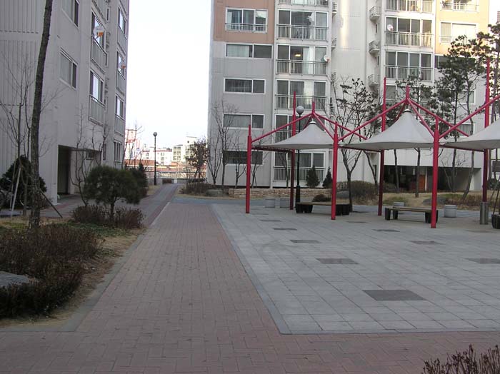 �������ü� - ���ǽü�(�ްԽǵ�)