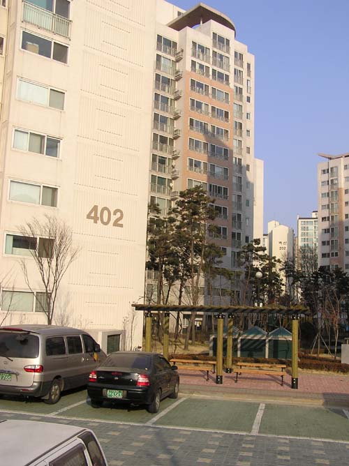 �������� - ������������