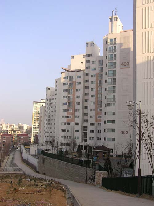 �������� - ��������