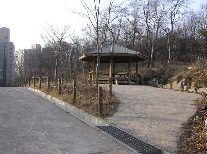 �������ü� - ���ǽü�(�ްԽǵ�)