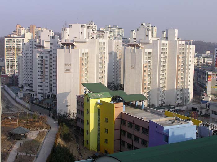 �������� - ��������