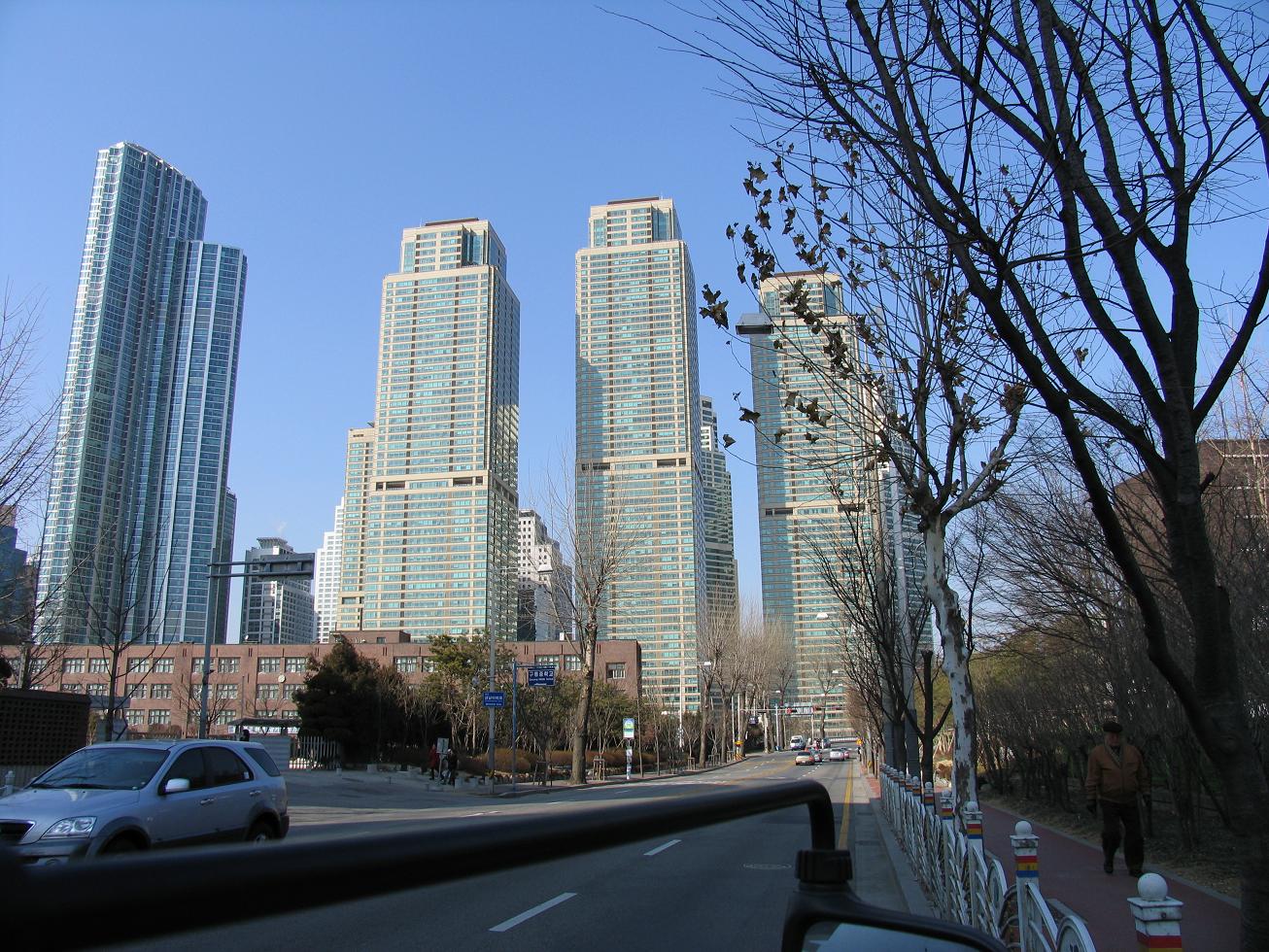 �������� - ������������